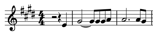 1752685184075.png