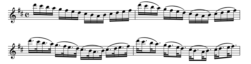 1752737995306.png