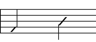 1752769116458.png