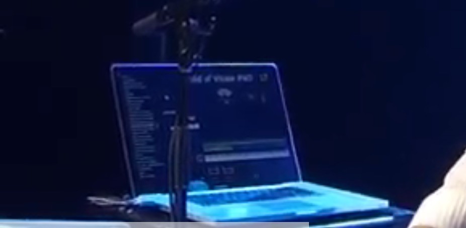1753437104236.jpeg