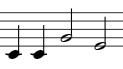 1753779032961.png