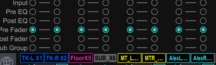 1753976223149.png