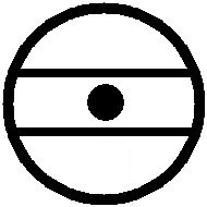 1754219685490.png