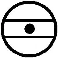 1754219685490.png