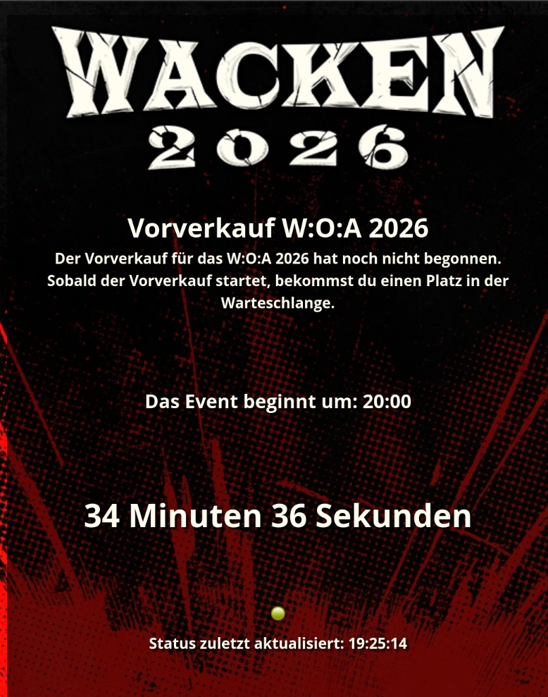 1754241937984.png