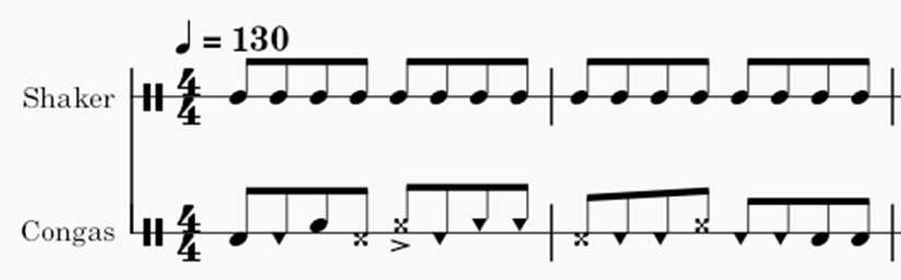 1754756719808.png