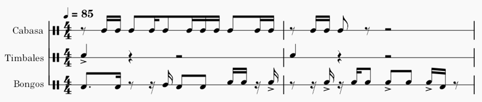 1754756744985.png