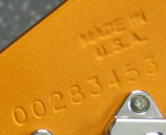 1754763640018.png