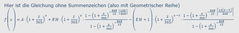 1755210511921.png