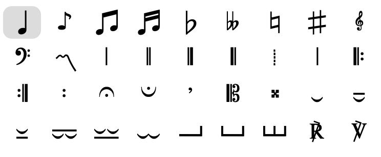 1755260773262.png