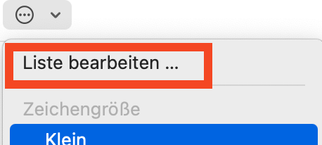 1755260891140.png