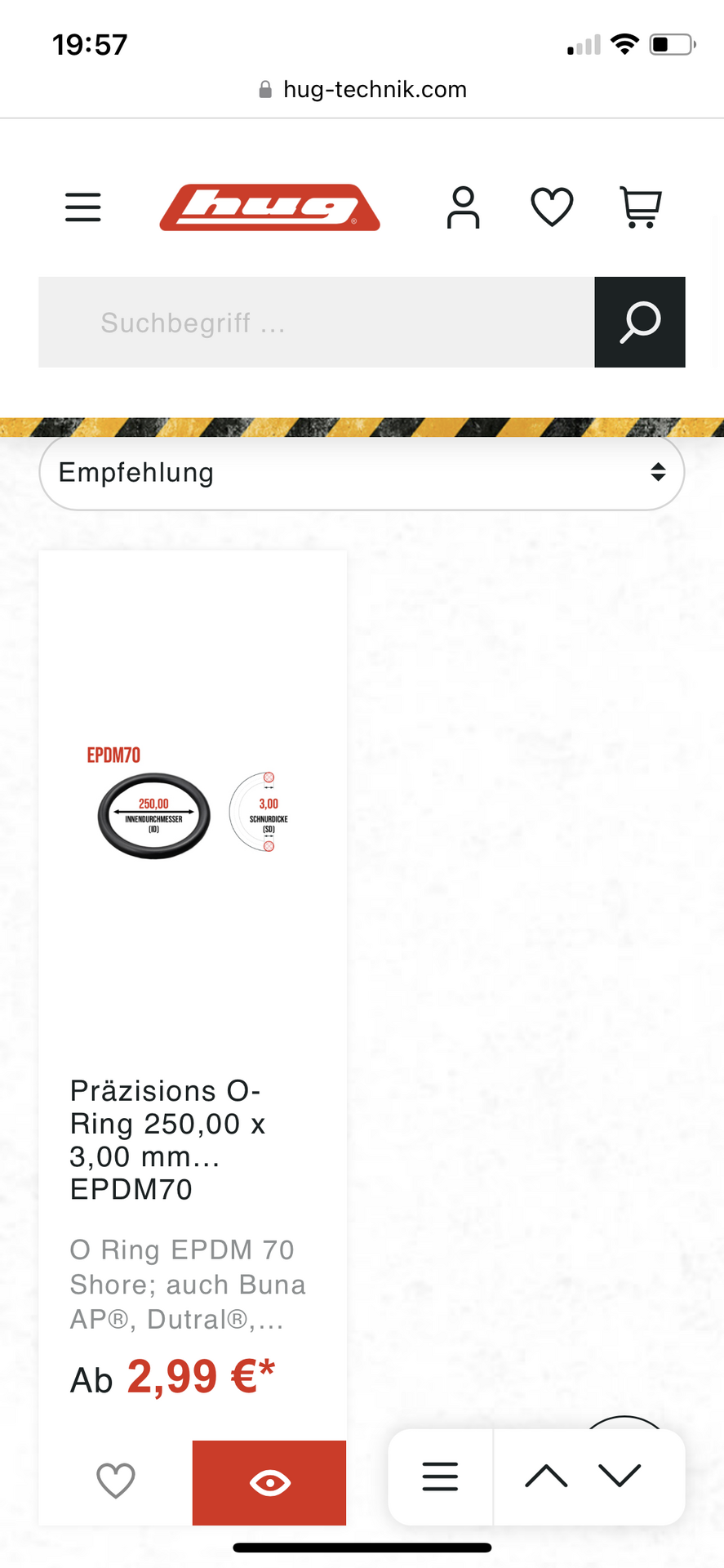 1755539955866.png