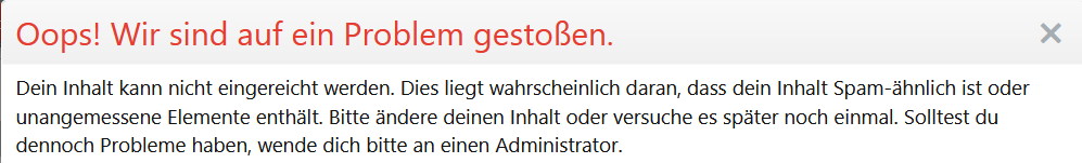 1755542804494.png
