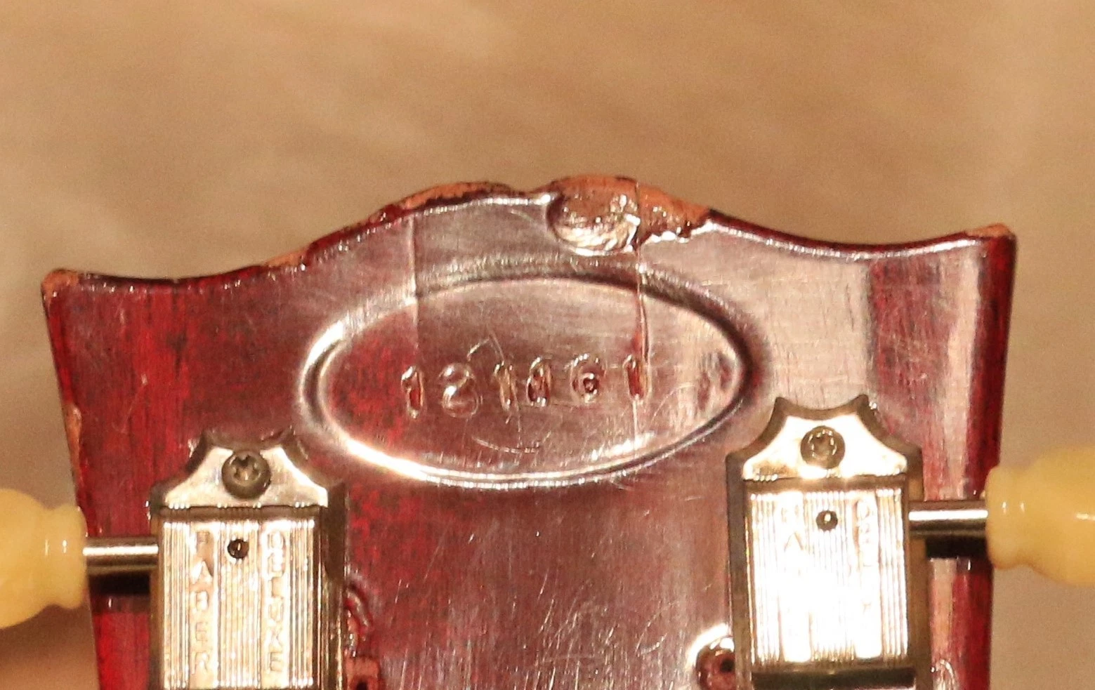 1755631201021.png