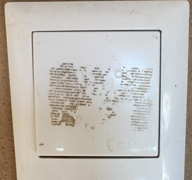 1755681871324.png