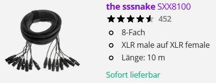 1755749724626.png
