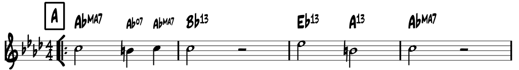 1755793376118.png