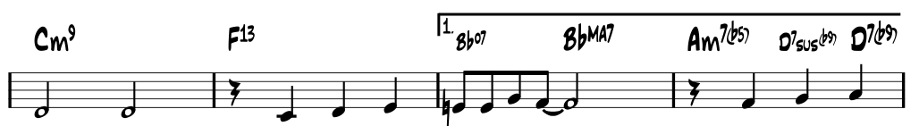 1755793494519.png