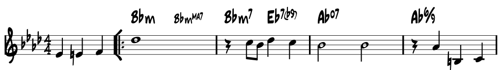 1755793545806.png