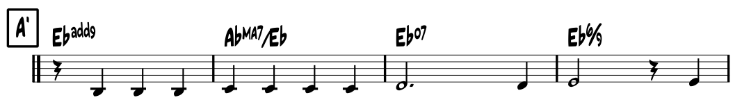 1755793647669.png