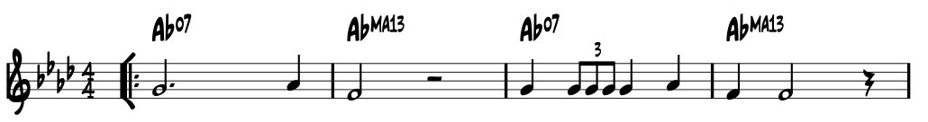 1755793691165.png