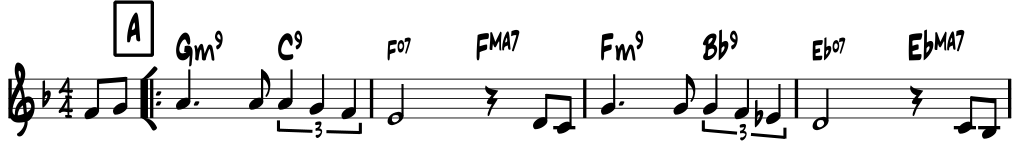 1755794004421.png