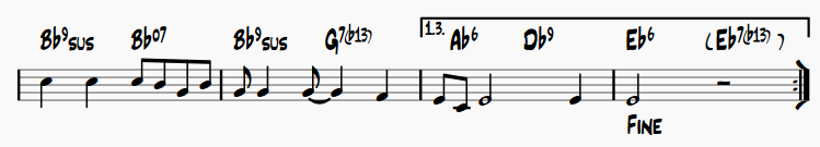 1755794729316.png