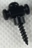 1755831362215.png