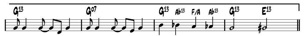 1755838205591.png
