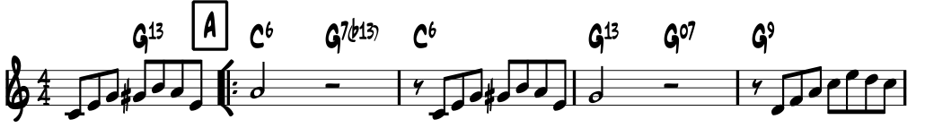 1755838459048.png