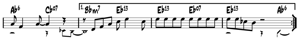 1755838749912.png