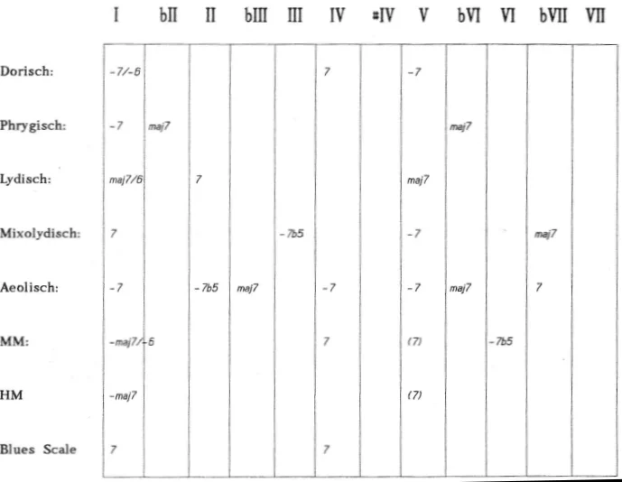 1756107059029.webp