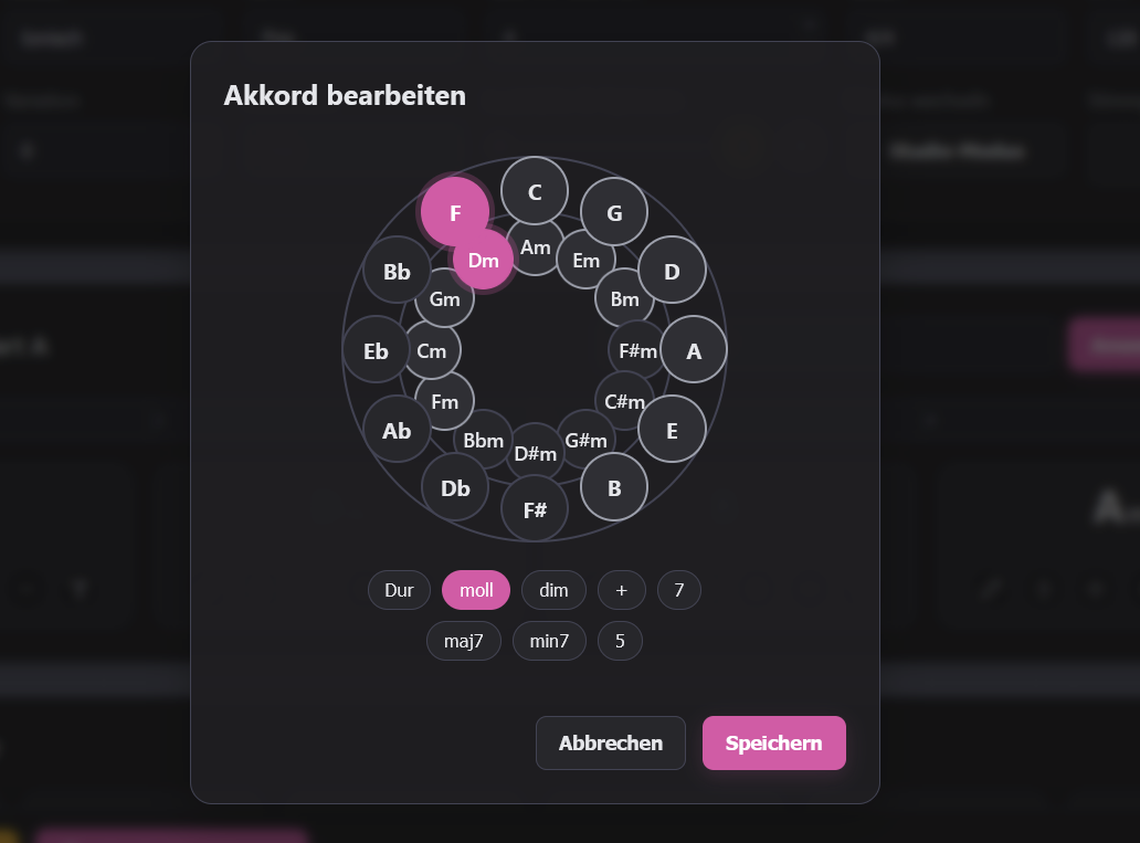 1756160928447.png