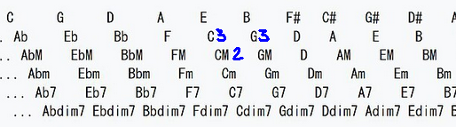 1756811522750.png