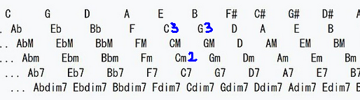 1756811547190.png