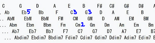 1756811608037.png