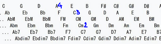 1756811679575.png