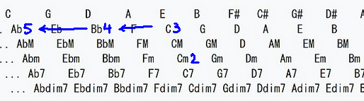 1756811931831.png