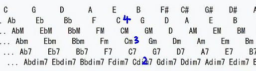 1756812154068.png