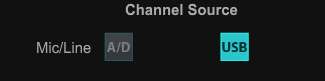 1756844647891.png