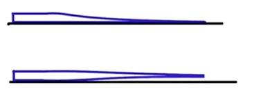 1756898758323.png