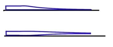 1756898758323.png