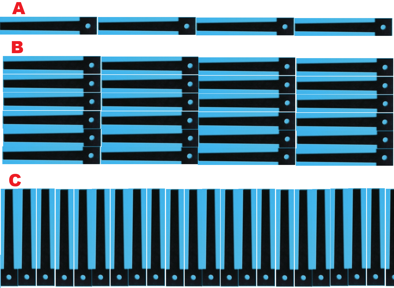 1756976131683.png