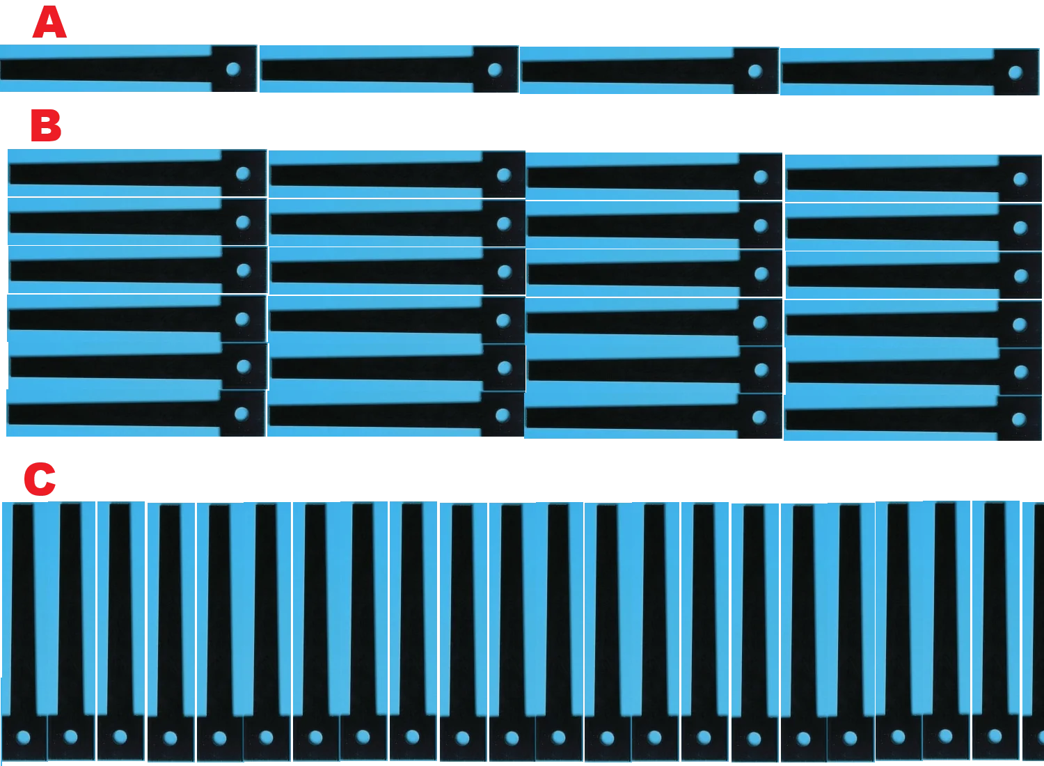 1756976131683.webp