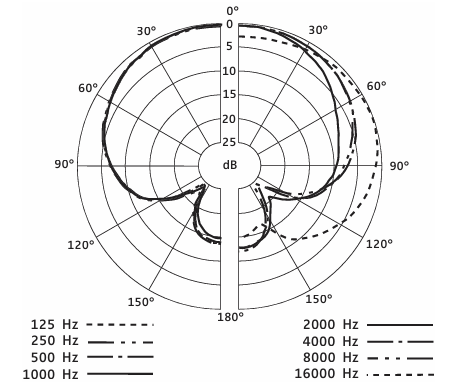 1757000437605.png