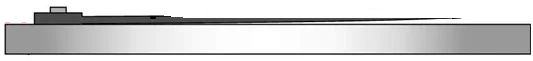 1757053461361.png