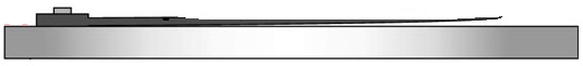 1757053475105.png