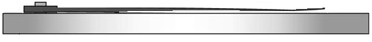 1757053509657.png