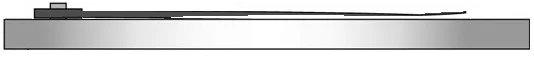 1757053509657.png