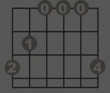 1757098462456.png